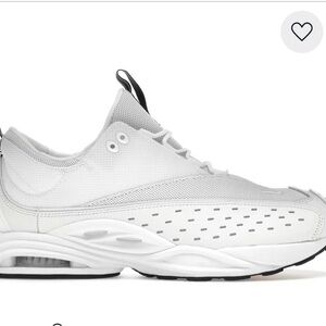 Men's Air Zoom Drive SP M8 W9.5